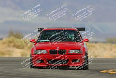 media/Mar-10-2023-Touge2Track (Fri) [[0d469e054a]]/Open Group (Mix)/Session 3 (Turn 16)/